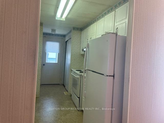 3 Mulberry Court photo 4