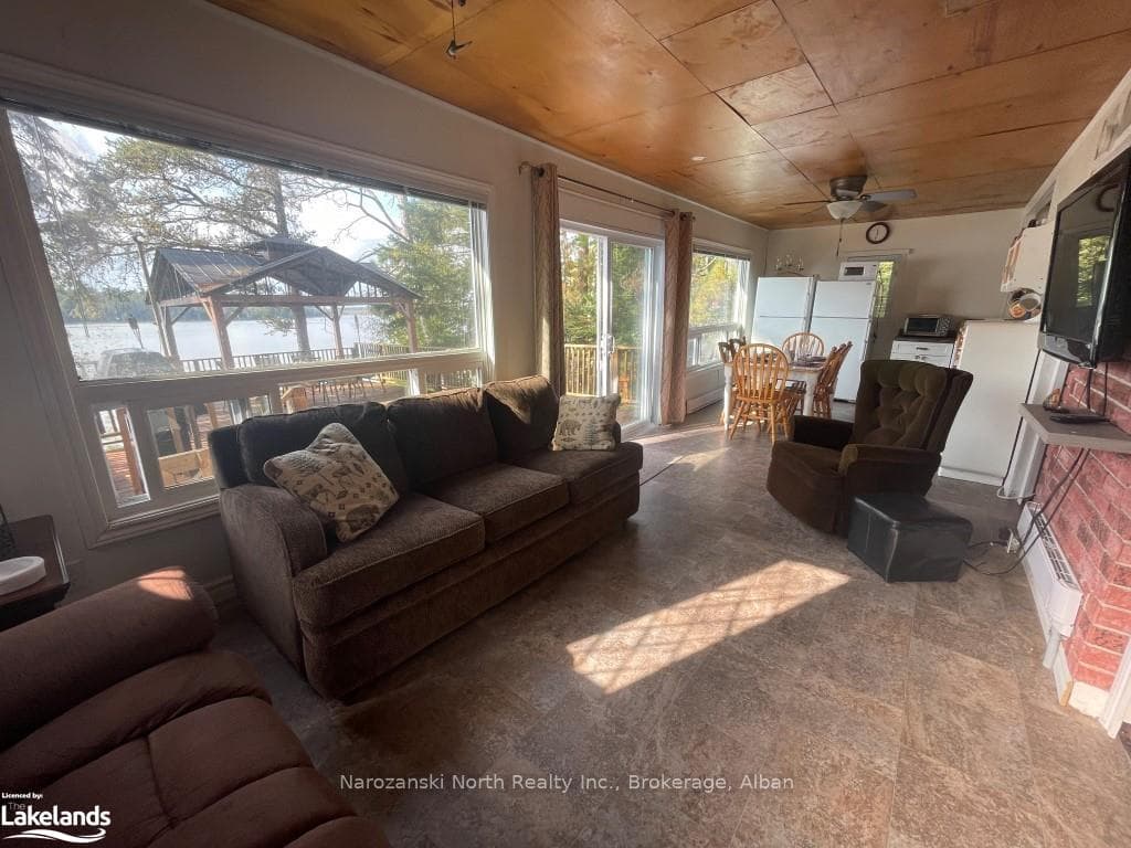 73 DUMART ROAD N/A photo 9