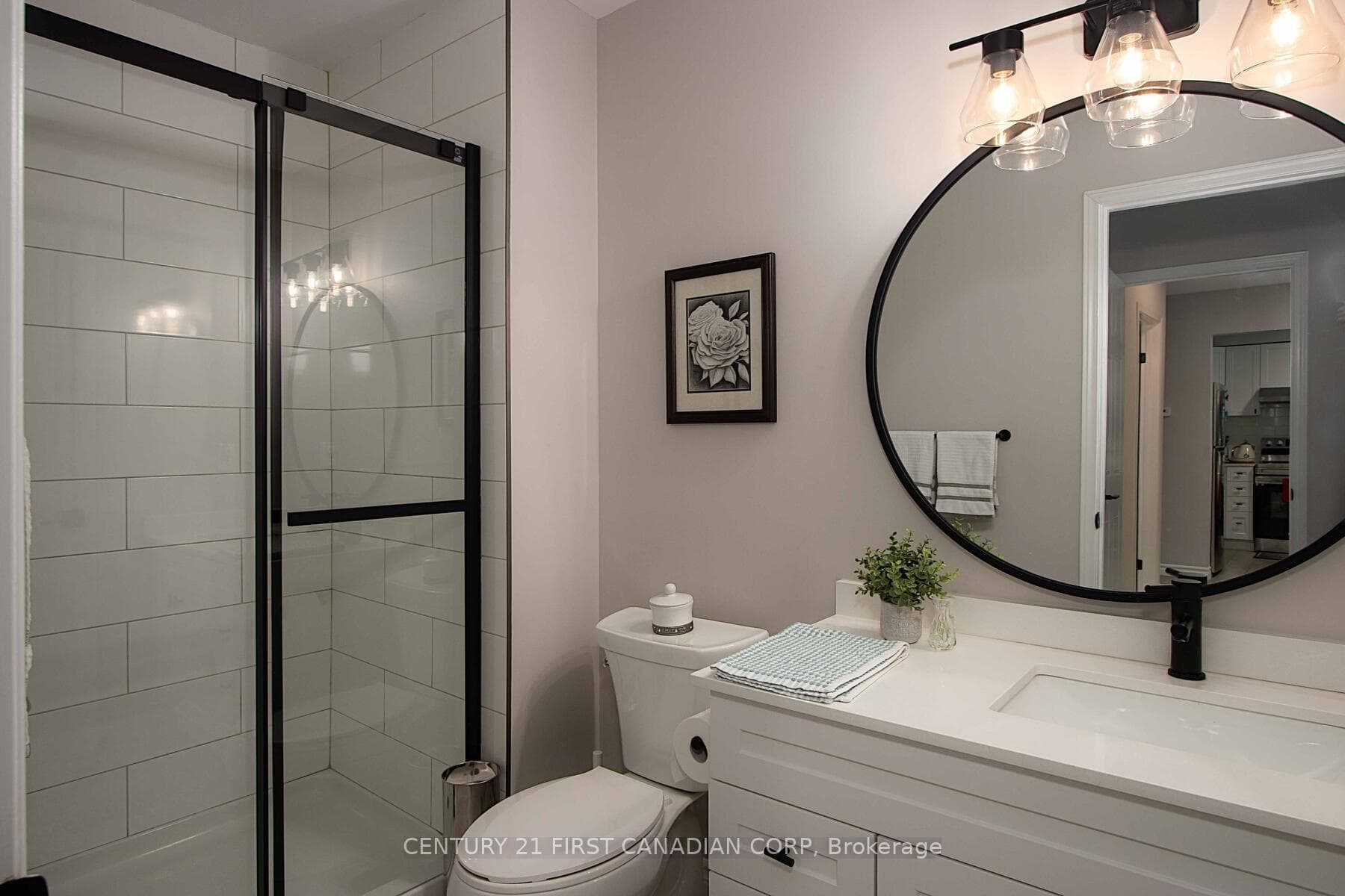 601 Grenfell Drive Unit 1 photo 20