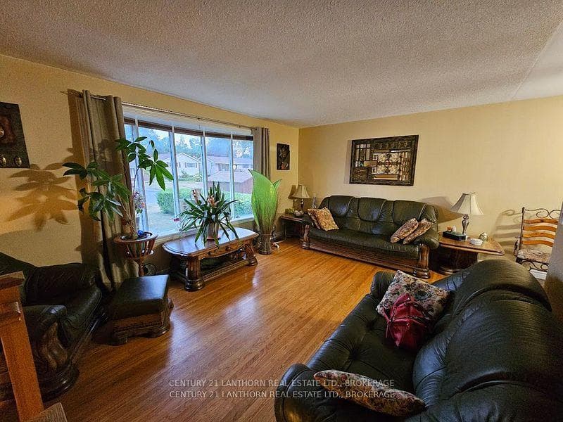 197 King Street photo 2