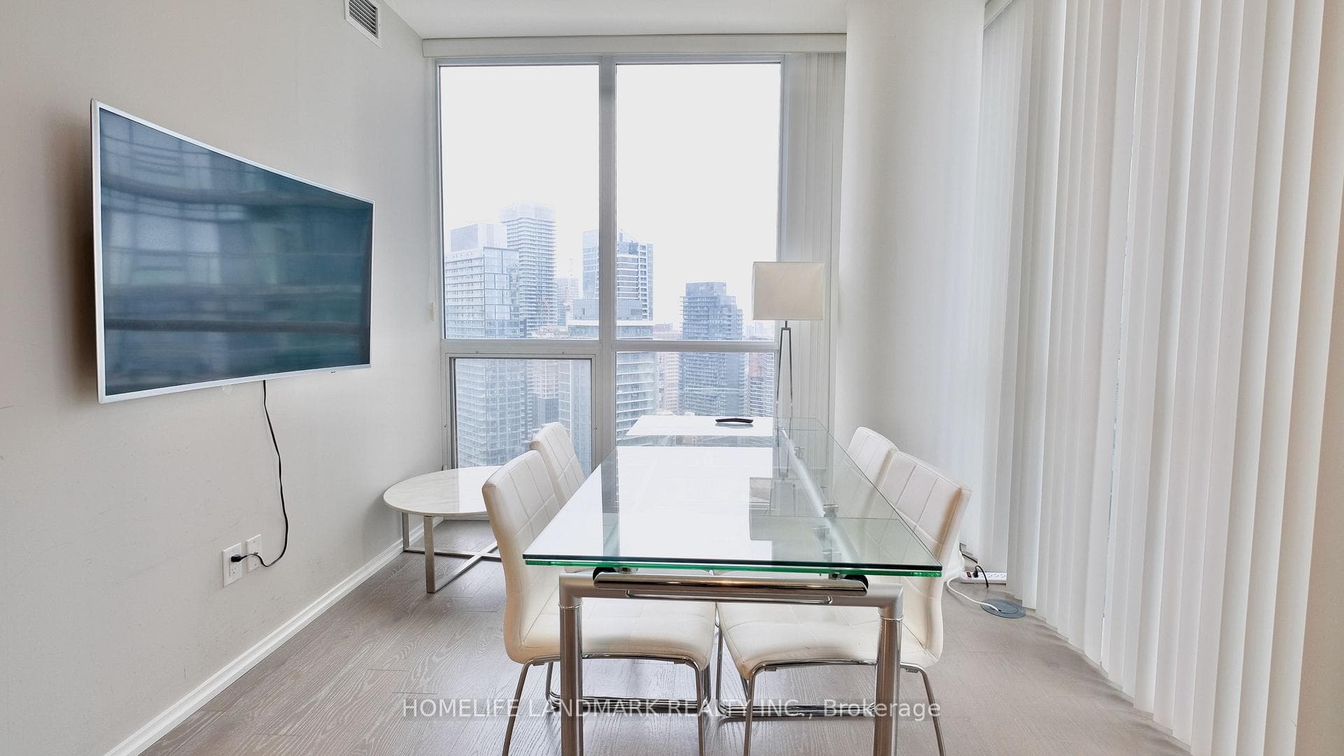45 Charles Street Unit 4102 photo 12