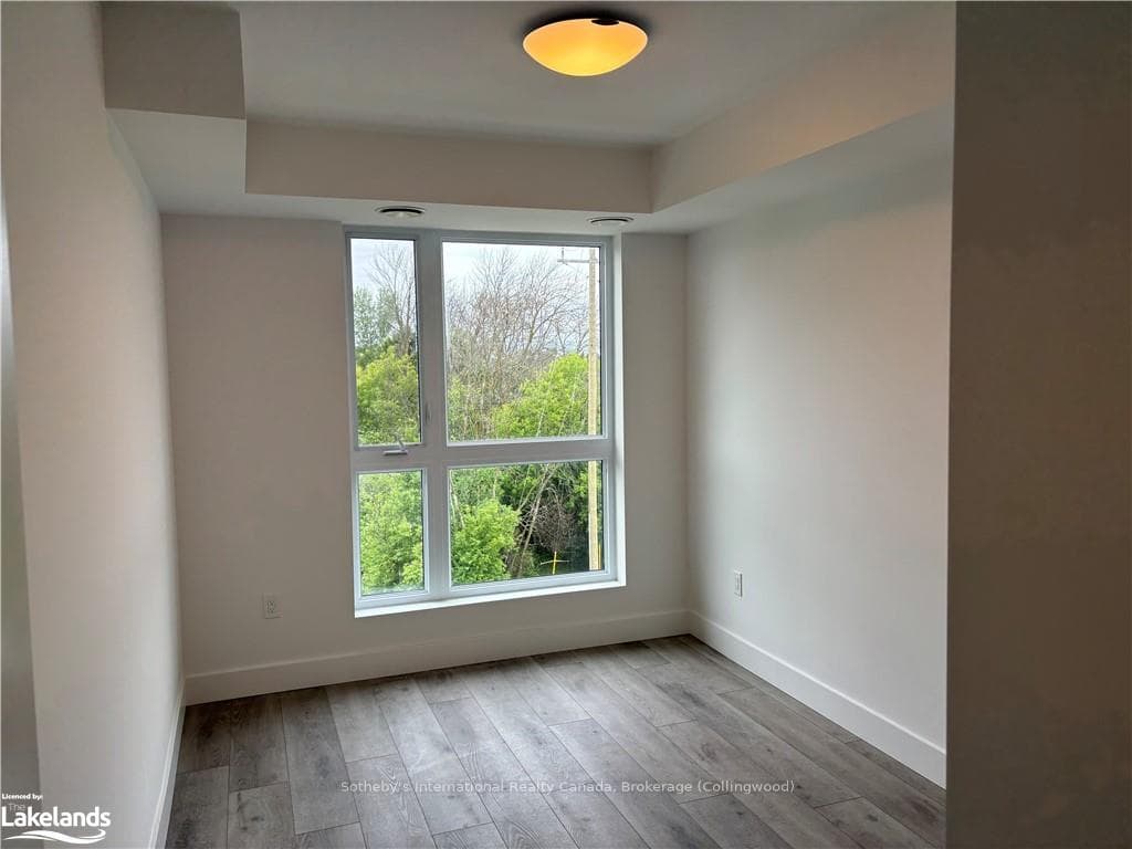 4 KIMBERLY Lane Unit 322 photo 10