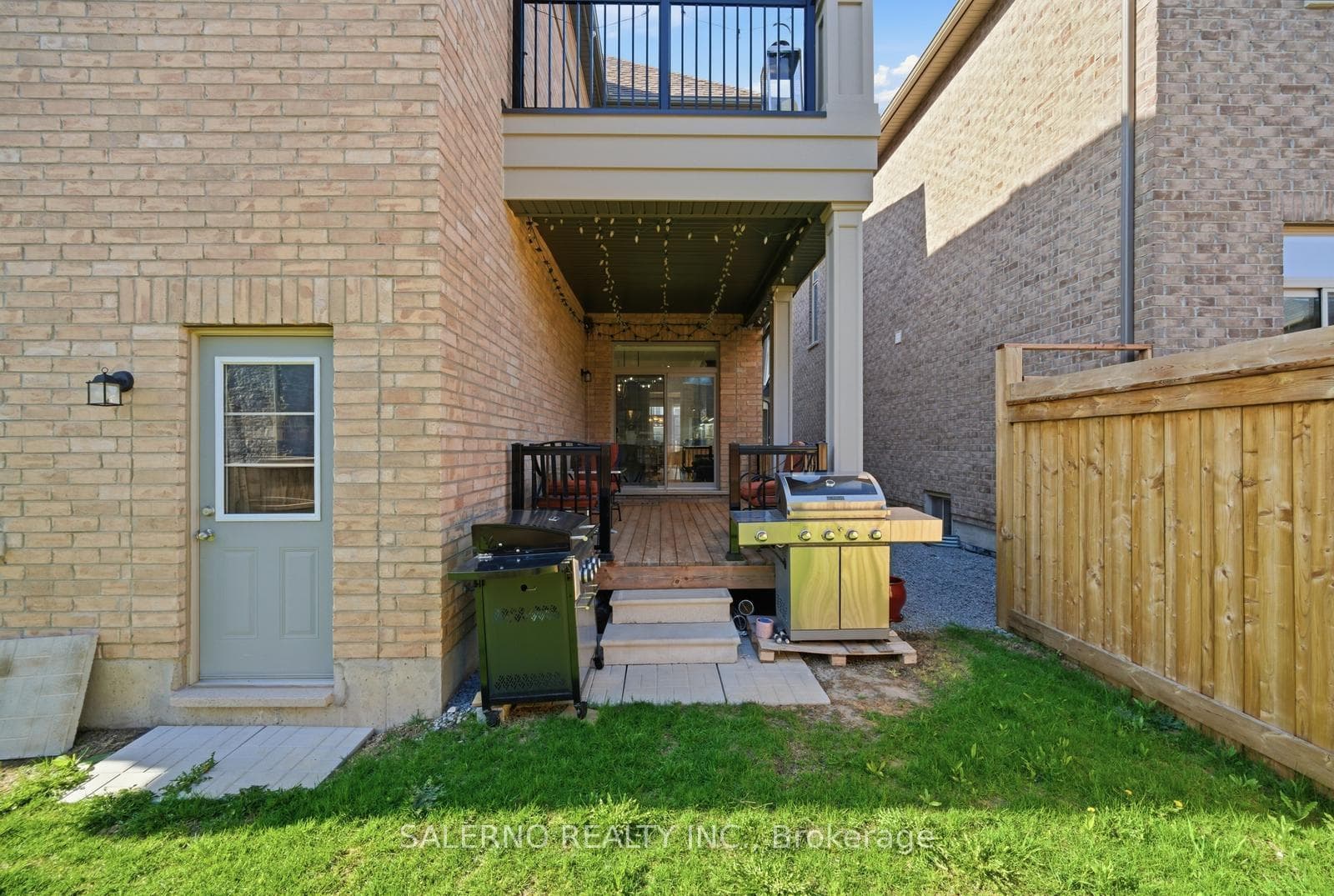 55 Christine Elliott Avenue photo 44