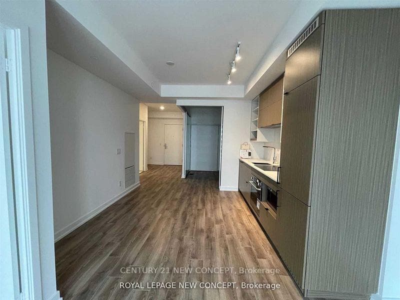 20 Edward Street Unit 2406 photo 4