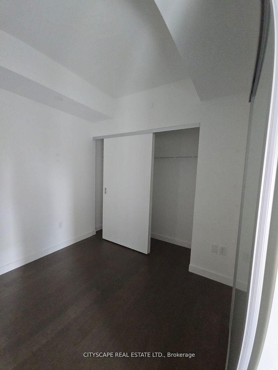 2A Church Street Unit 604 photo 8