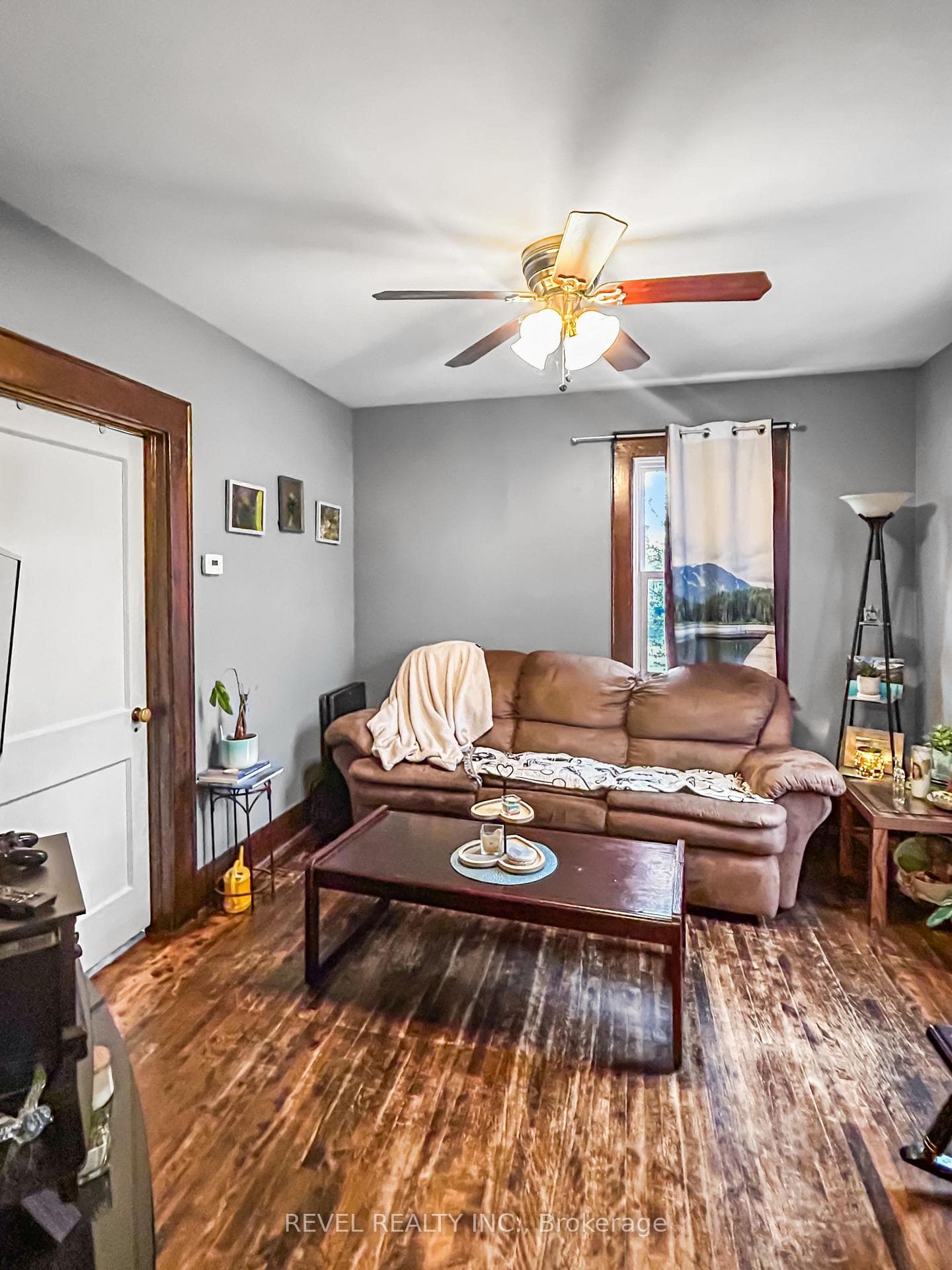 48 O'Brian Avenue photo 5