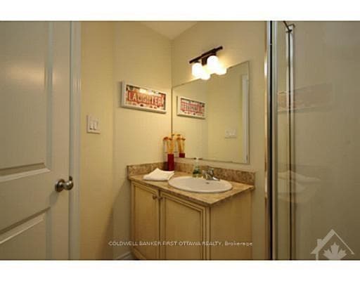 14 NORICE Street Unit 401 photo 8