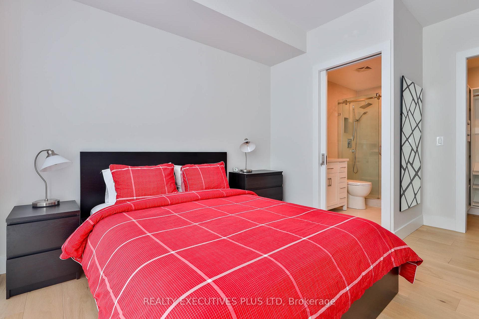 12 Yonge Street Unit 2802 photo 22