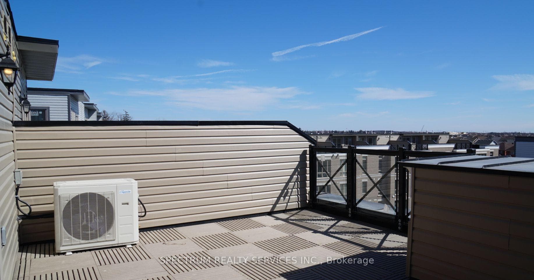 30 Dunsheath Way Unit 524 photo 12