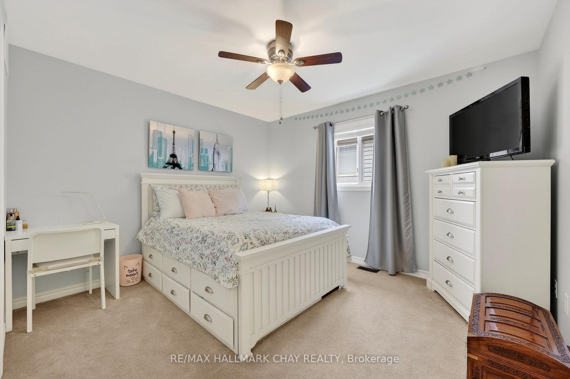 12 Orleans Avenue photo 30