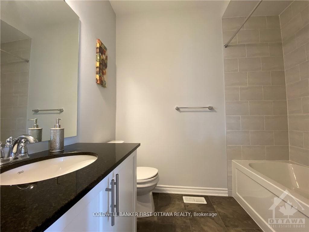 924 WHIMBREL Way photo 15