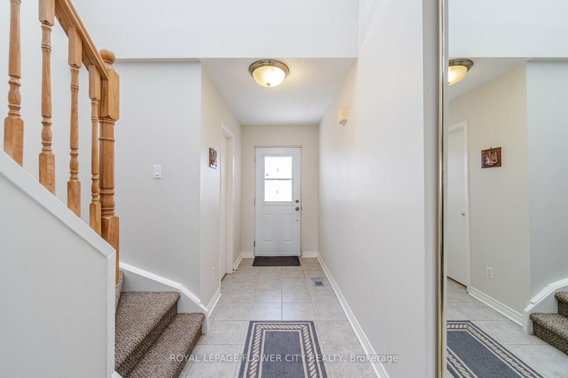 2700 Battleford Road Unit #37 photo 7