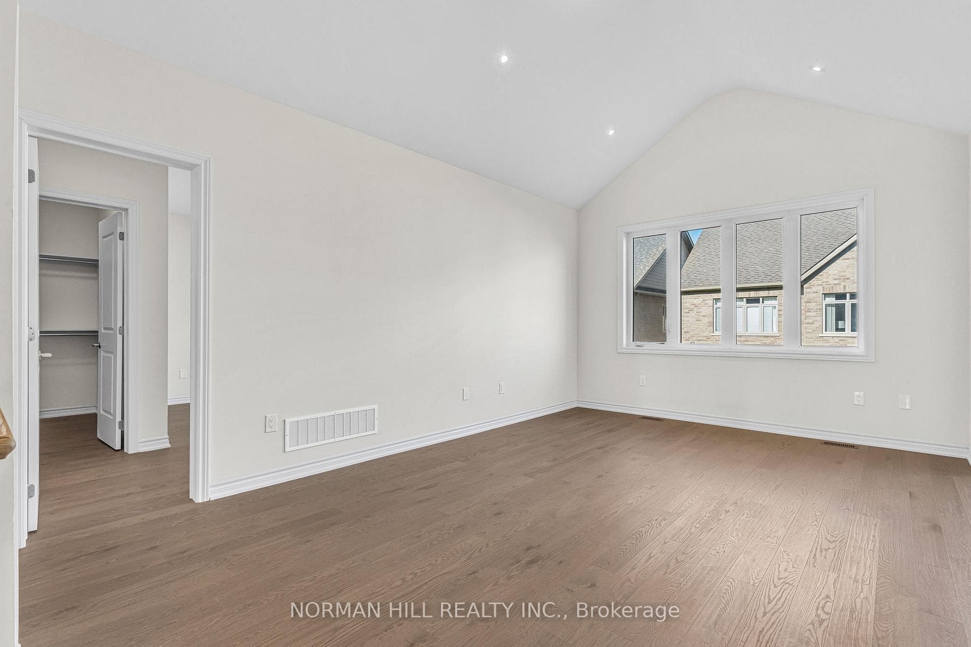 47 Shoreview Drive photo 5