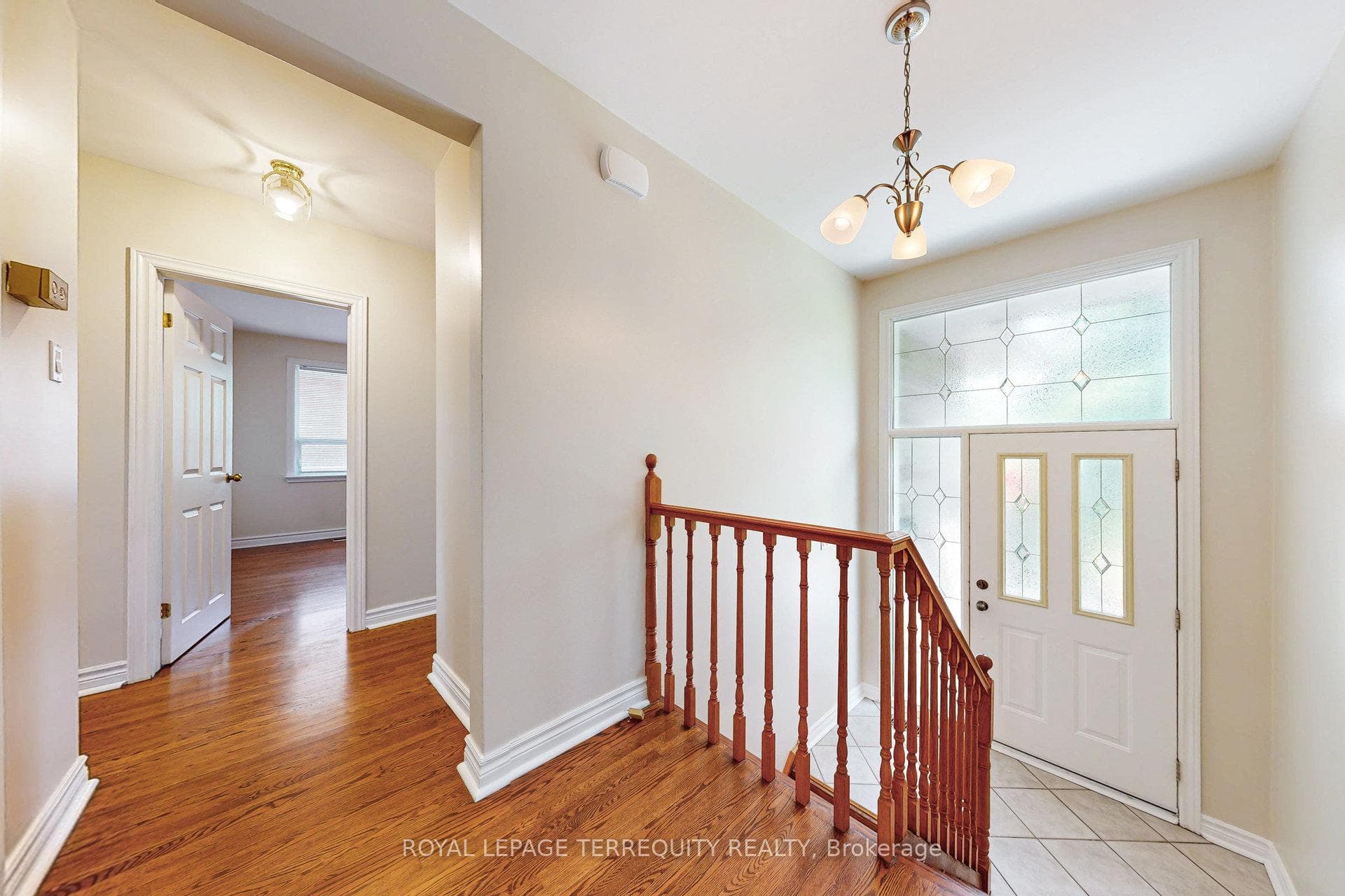 1 Leland Avenue photo 10