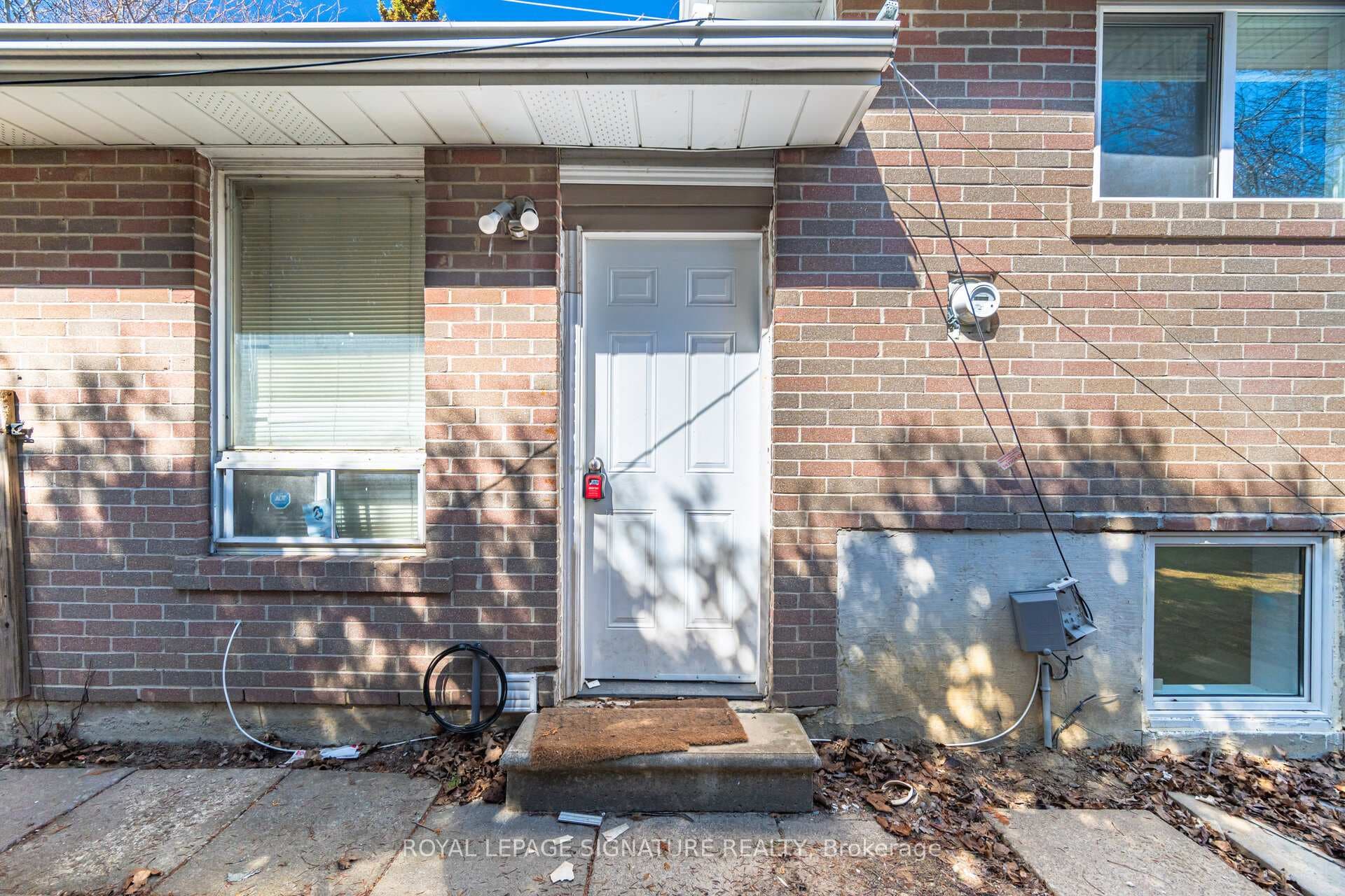 75 Bartley Bull Parkway Unit 2 photo 6