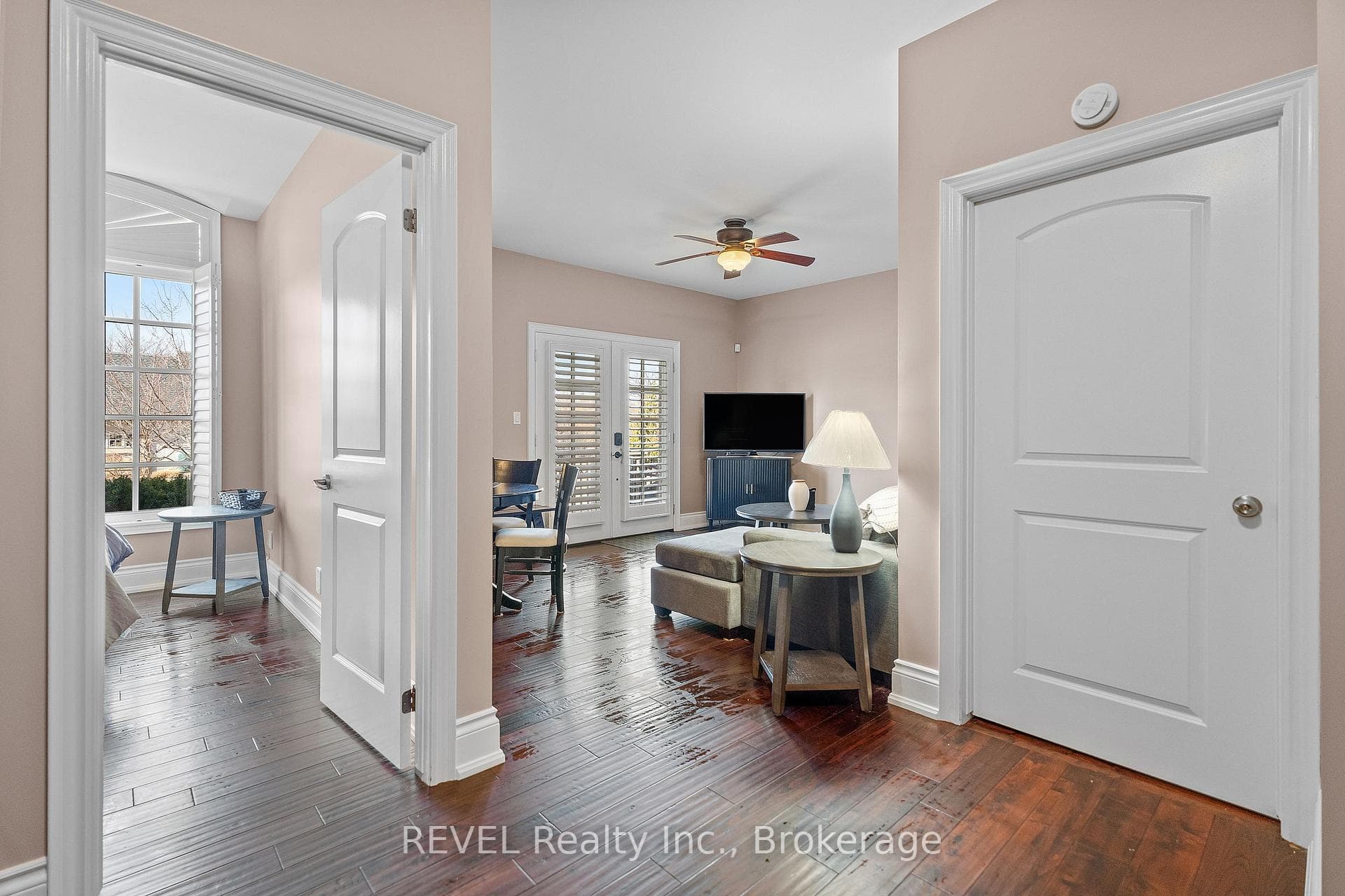 124 Paxton Lane photo 11