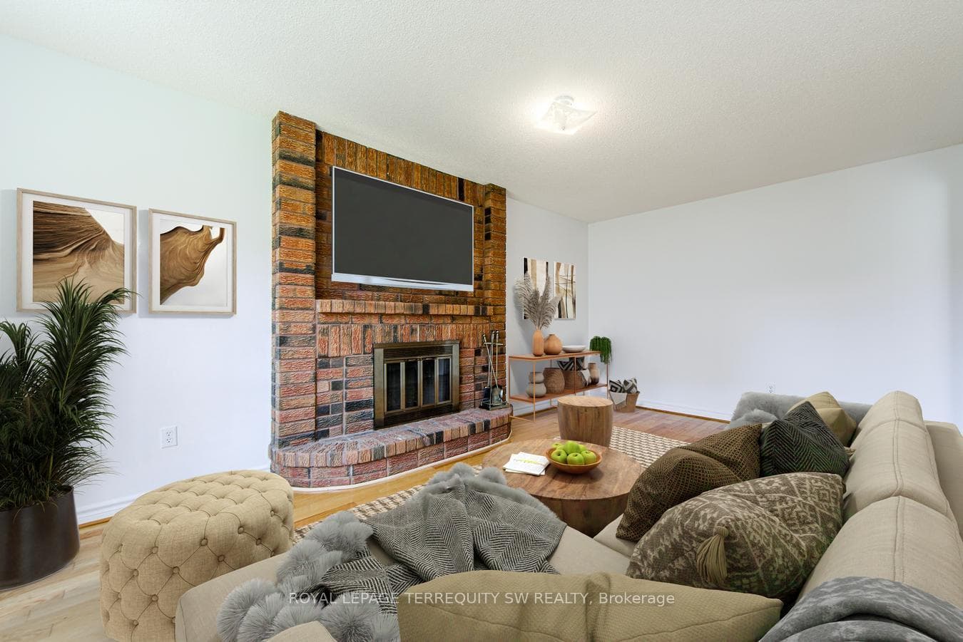 3116 The Collegeway N/A photo 7