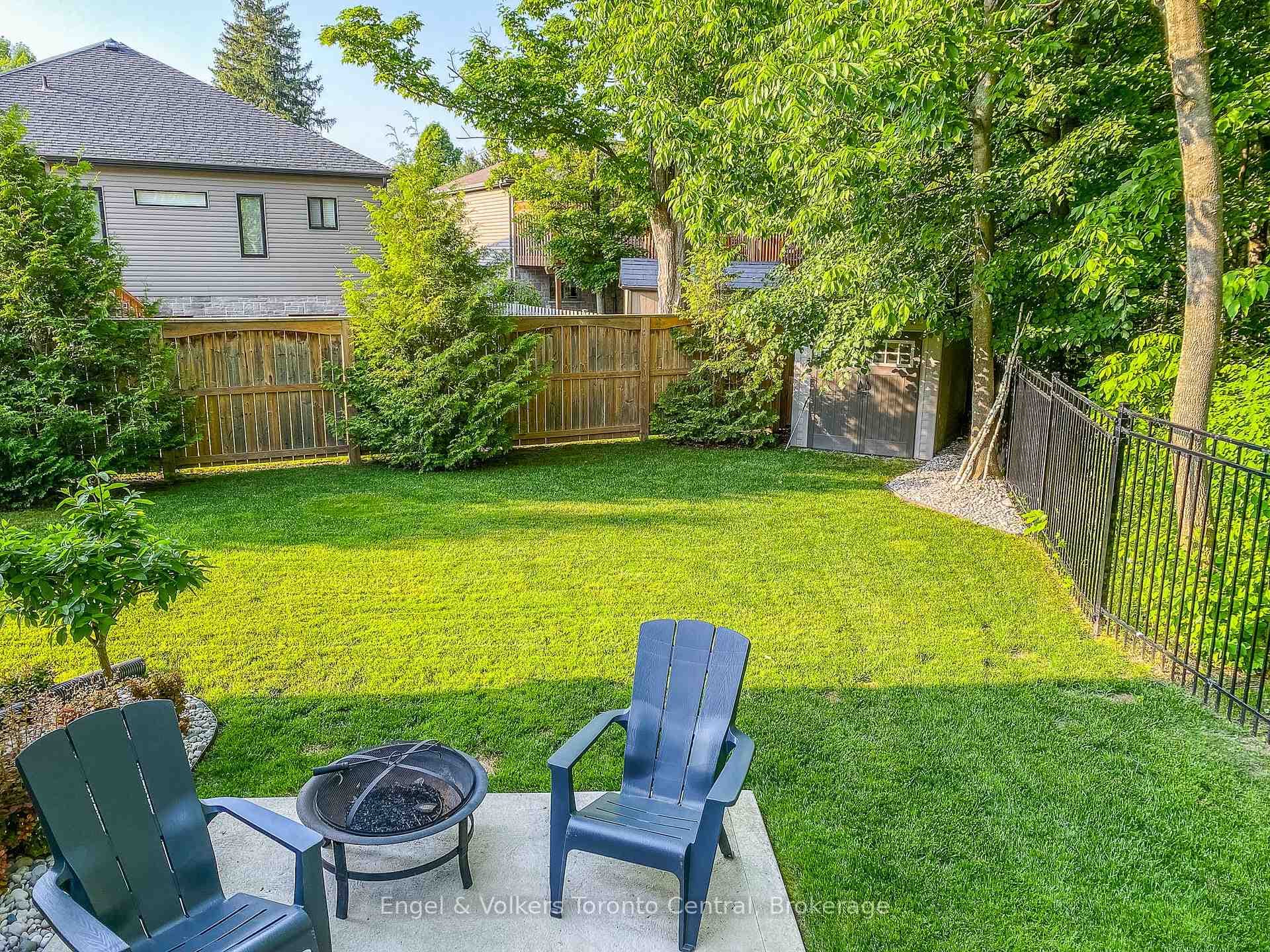 353 5th Avenue photo 37