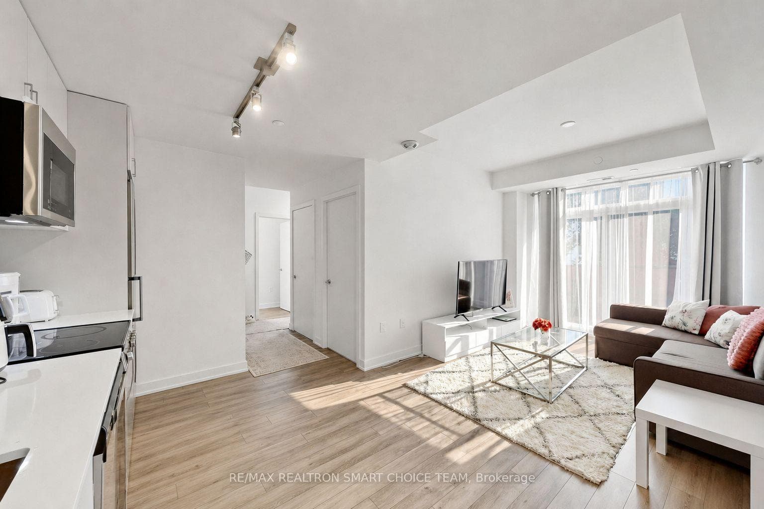 1005 Dundas Street Unit 364 photo 13