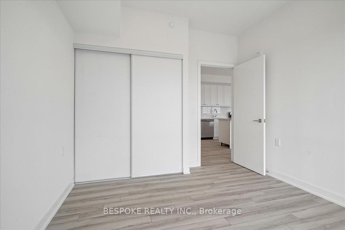 51 Clarington Boulevard Unit 1019 photo 41