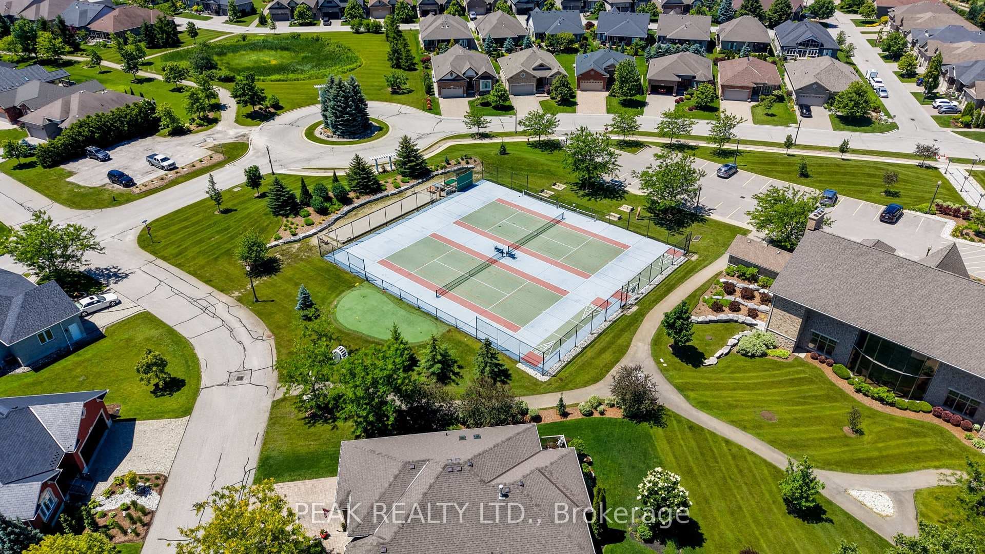 148 Devonshire Drive photo 49