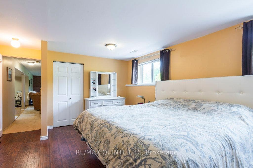 41 Grenville Park Drive photo 31