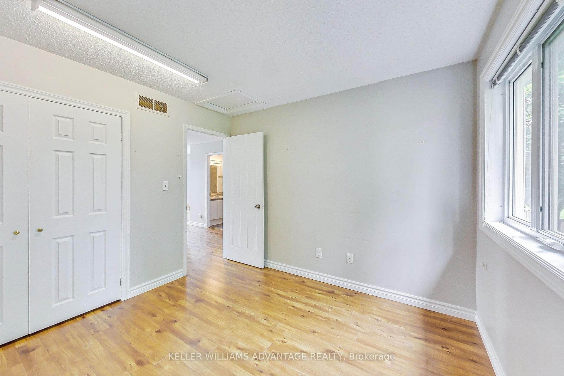 302 College Avenue Unit 49 photo 13