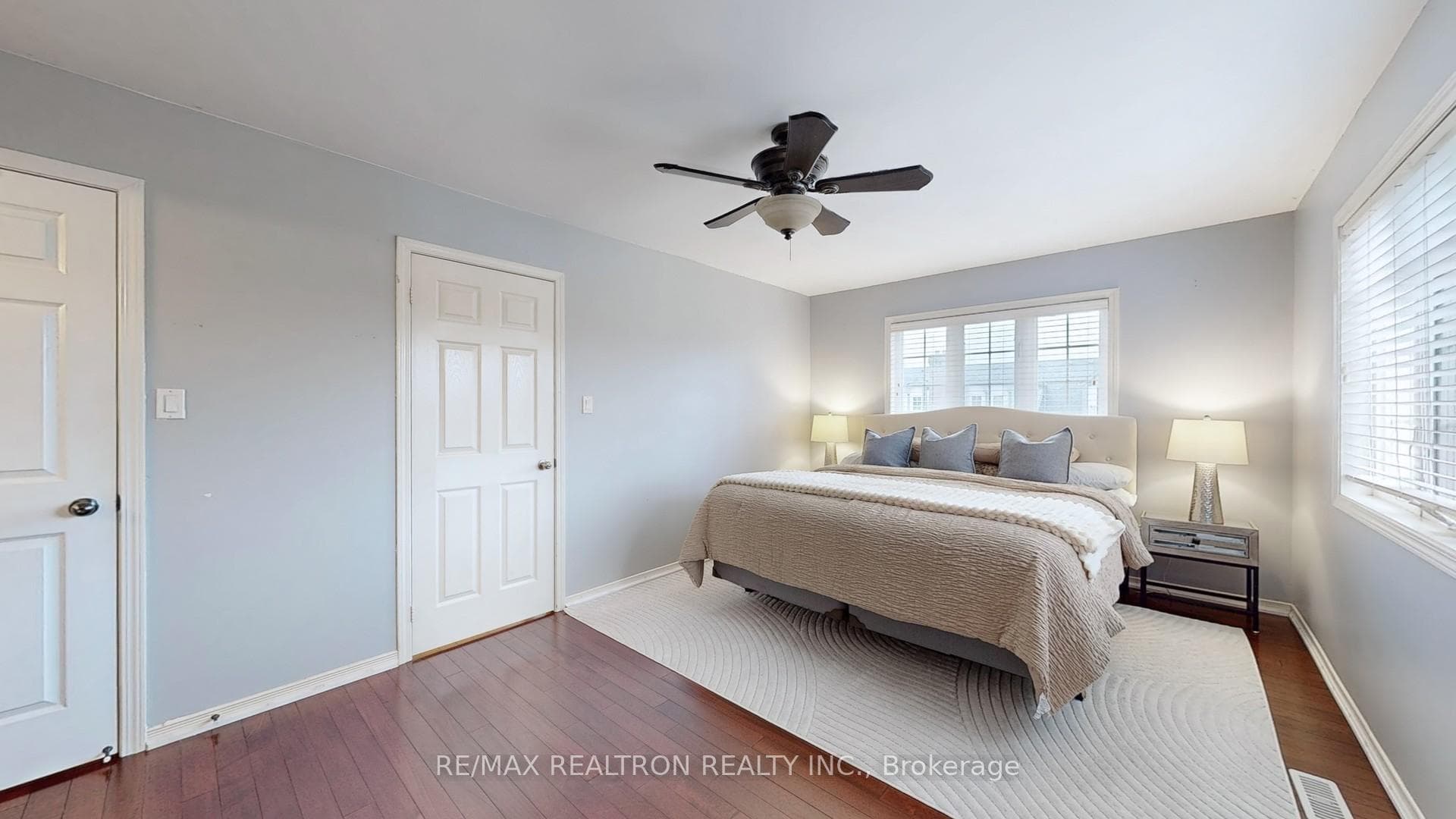 1701 Finch Avenue Unit 66 photo 37