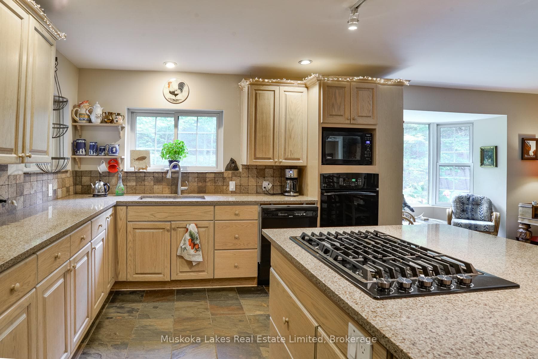 1115 Partridge Lane photo 9