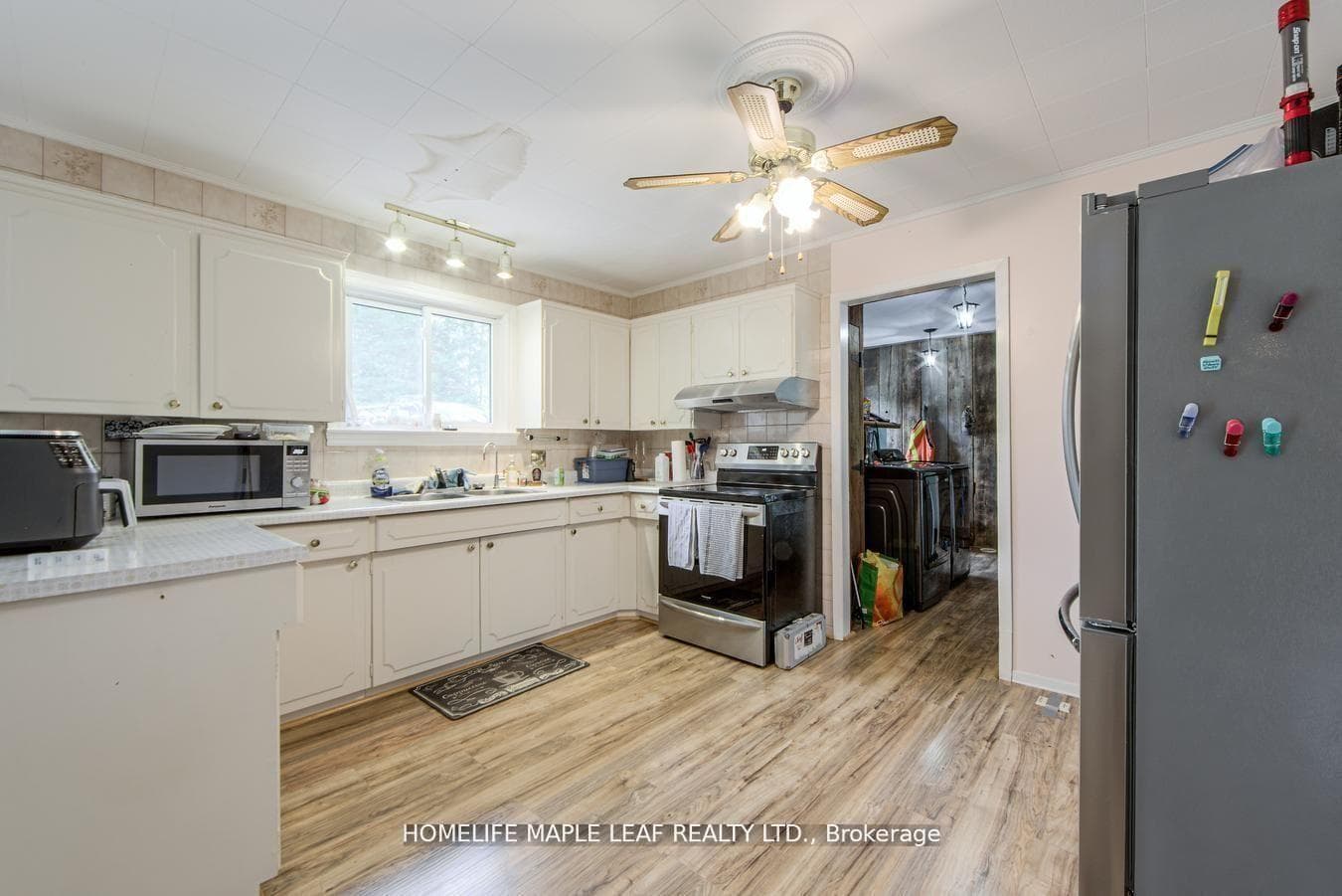 6168 County Road 9 N/A photo 14