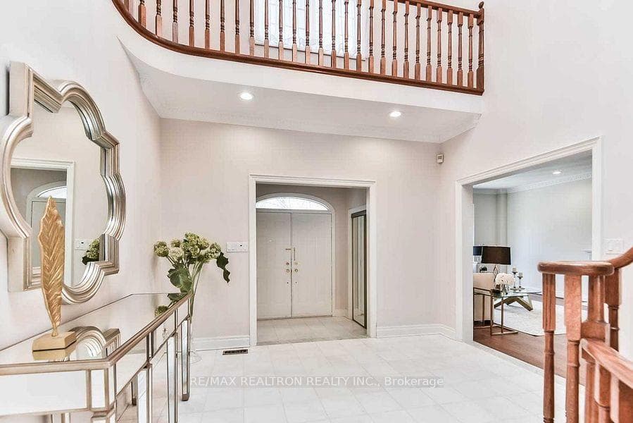 267 Parkview Avenue photo 4