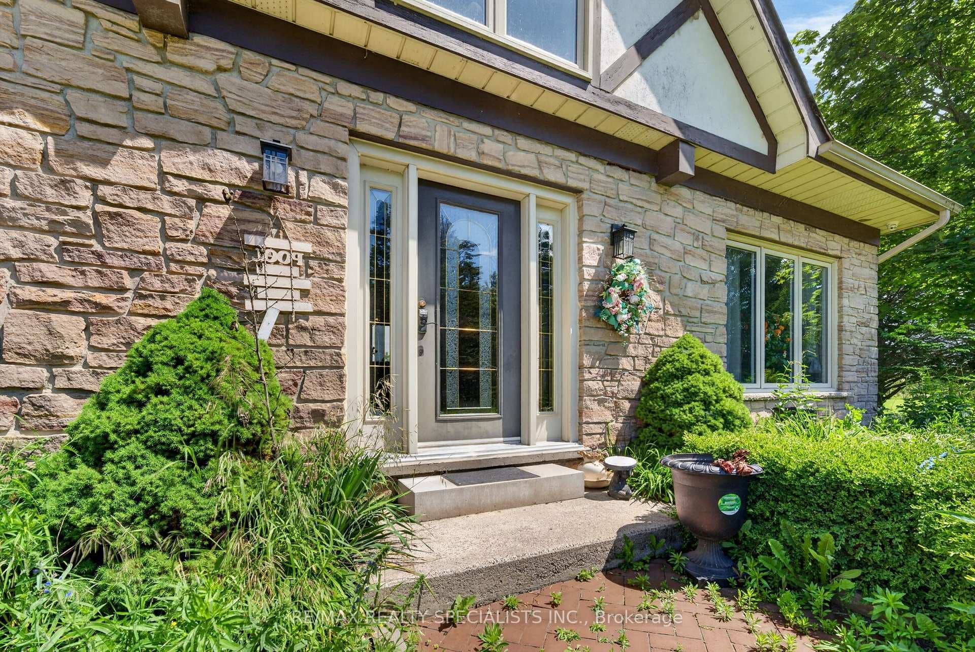 120 North Shore Road photo 7