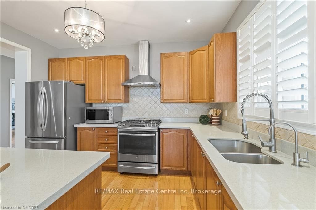 14 ARBORGLEN Drive photo 22