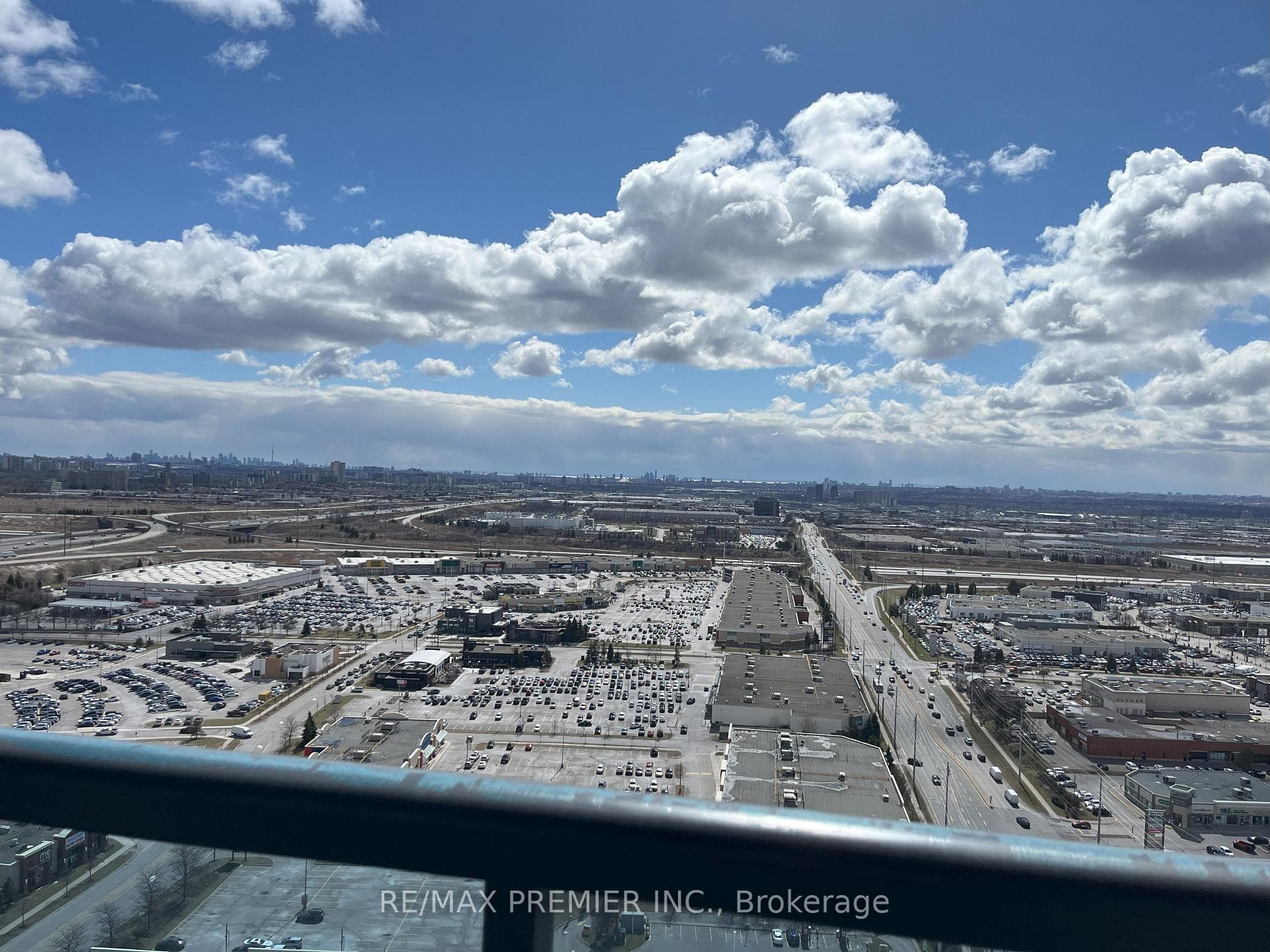 3700 Highway 7 N/A Unit 2804 photo 7