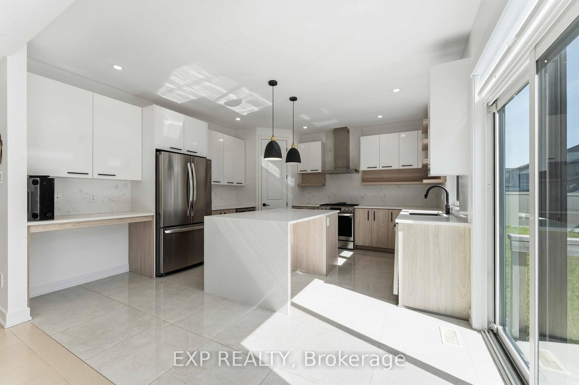 701 Odyssey Way photo 16