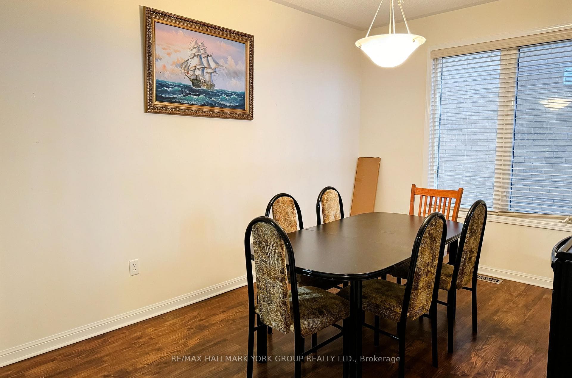 52 Hopper Lane photo 4