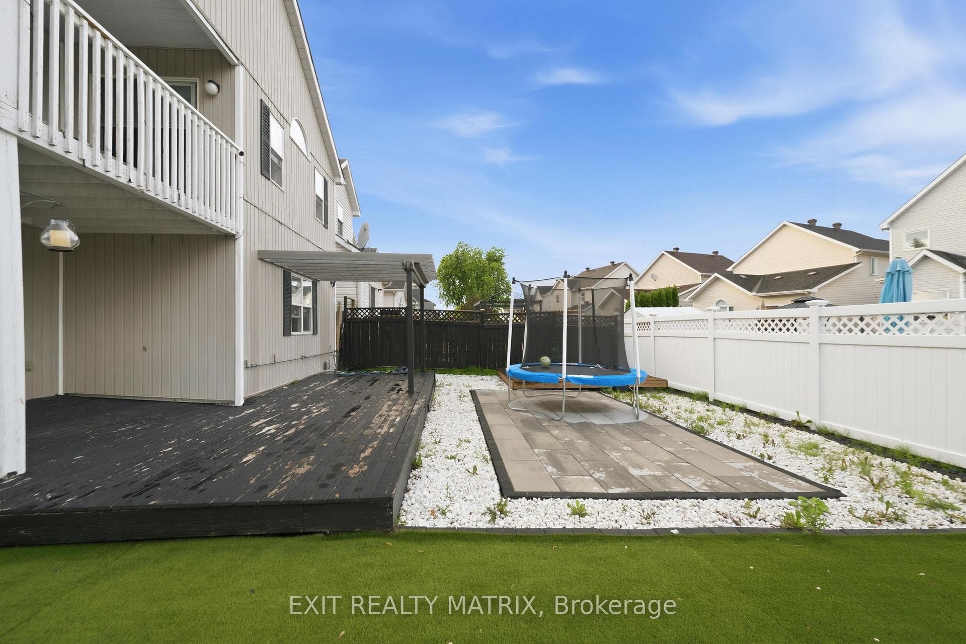 1511 Rumford Drive photo 41