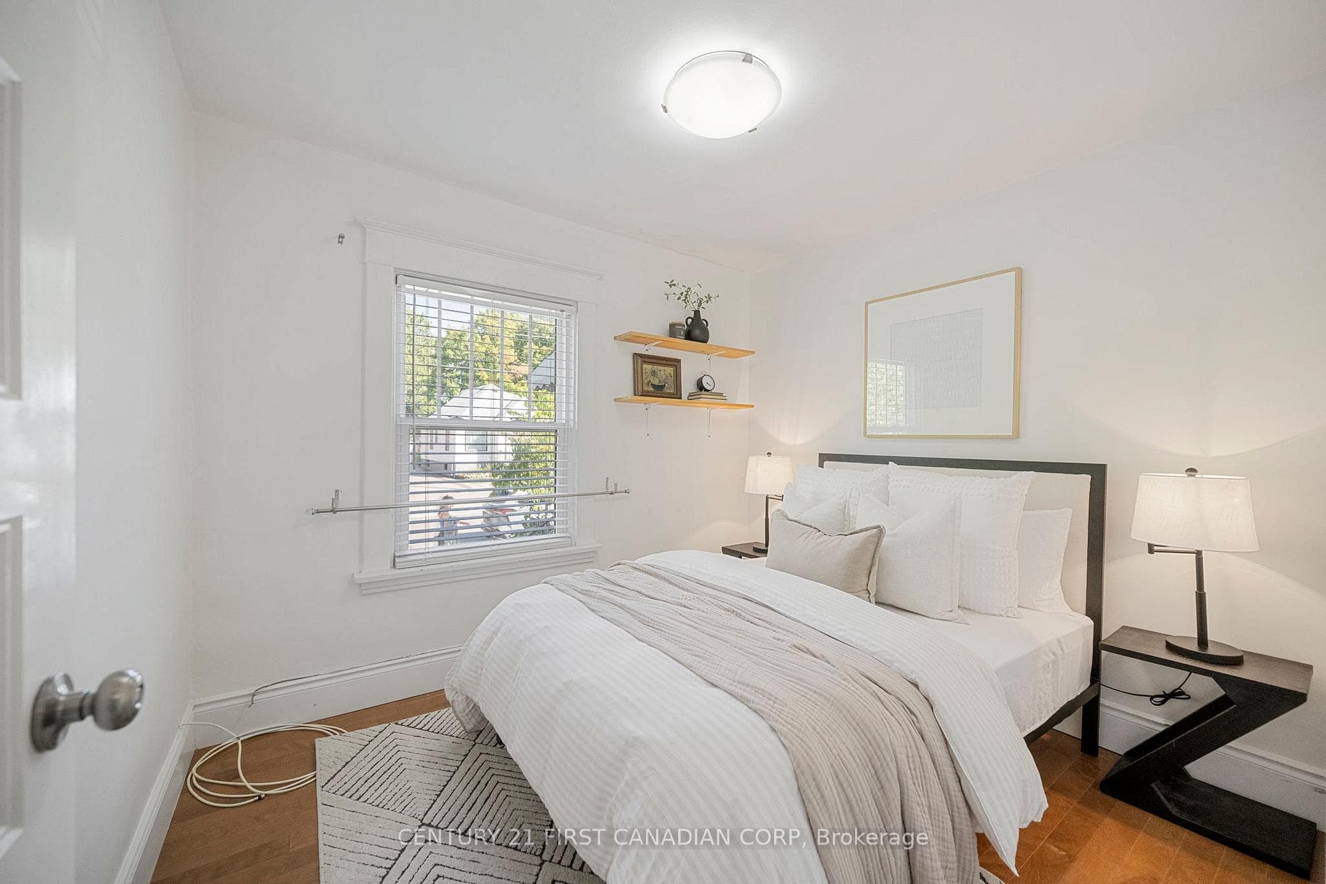 113 Emery Street photo 12