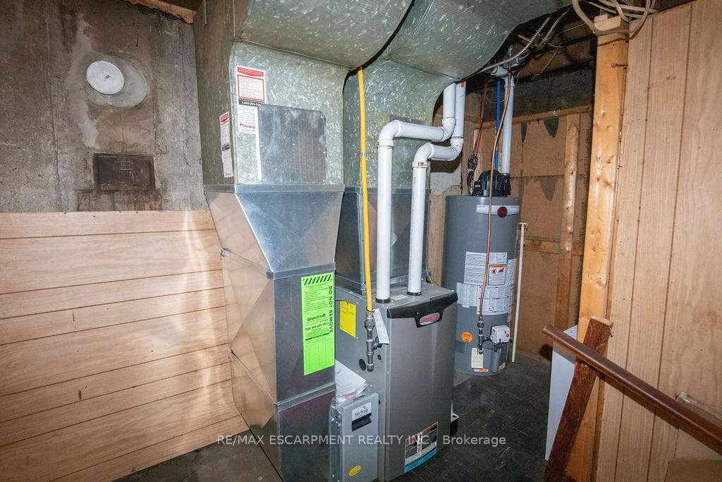 156 East 36th Street photo 47