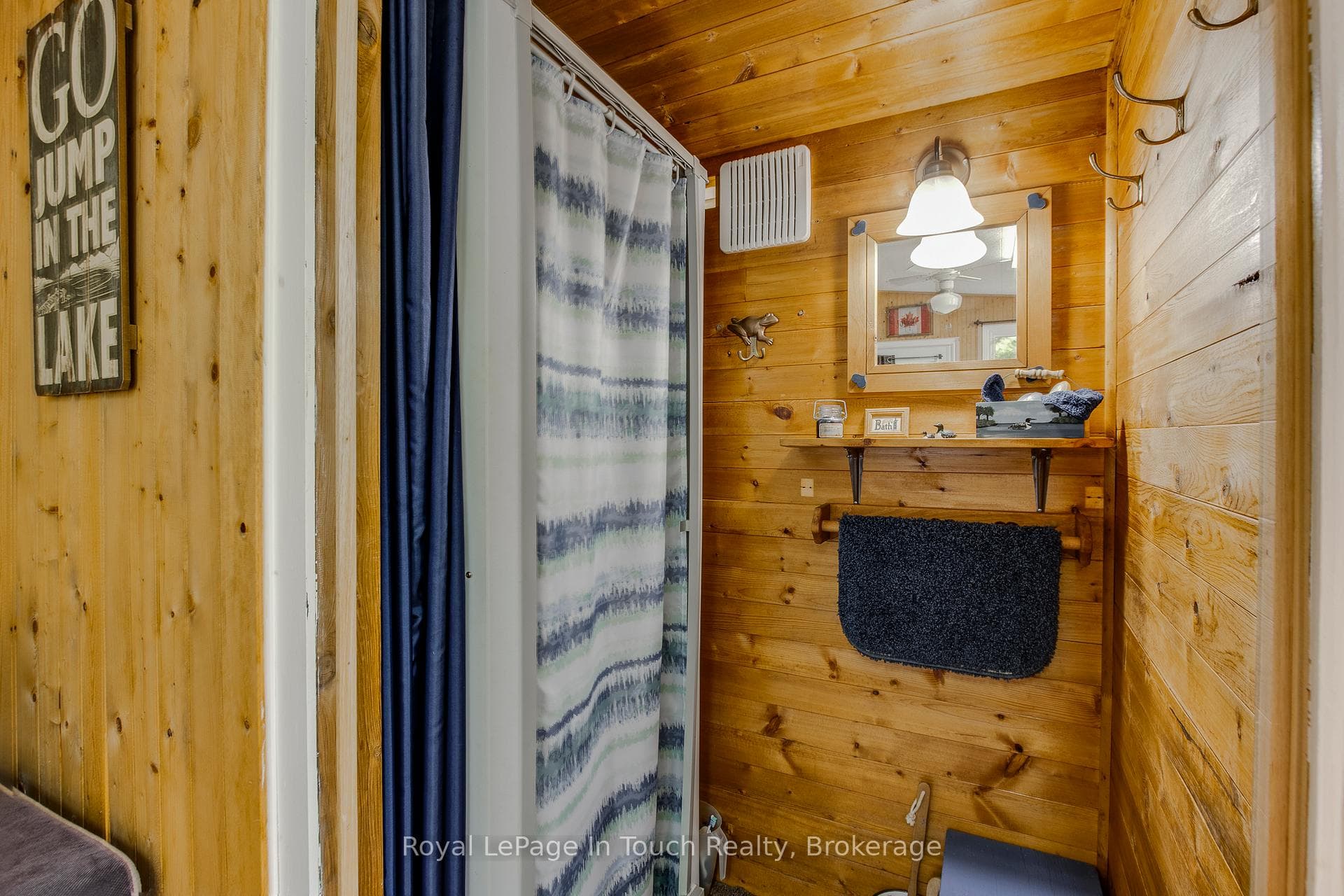 9 EARLDOM Boulevard photo 22