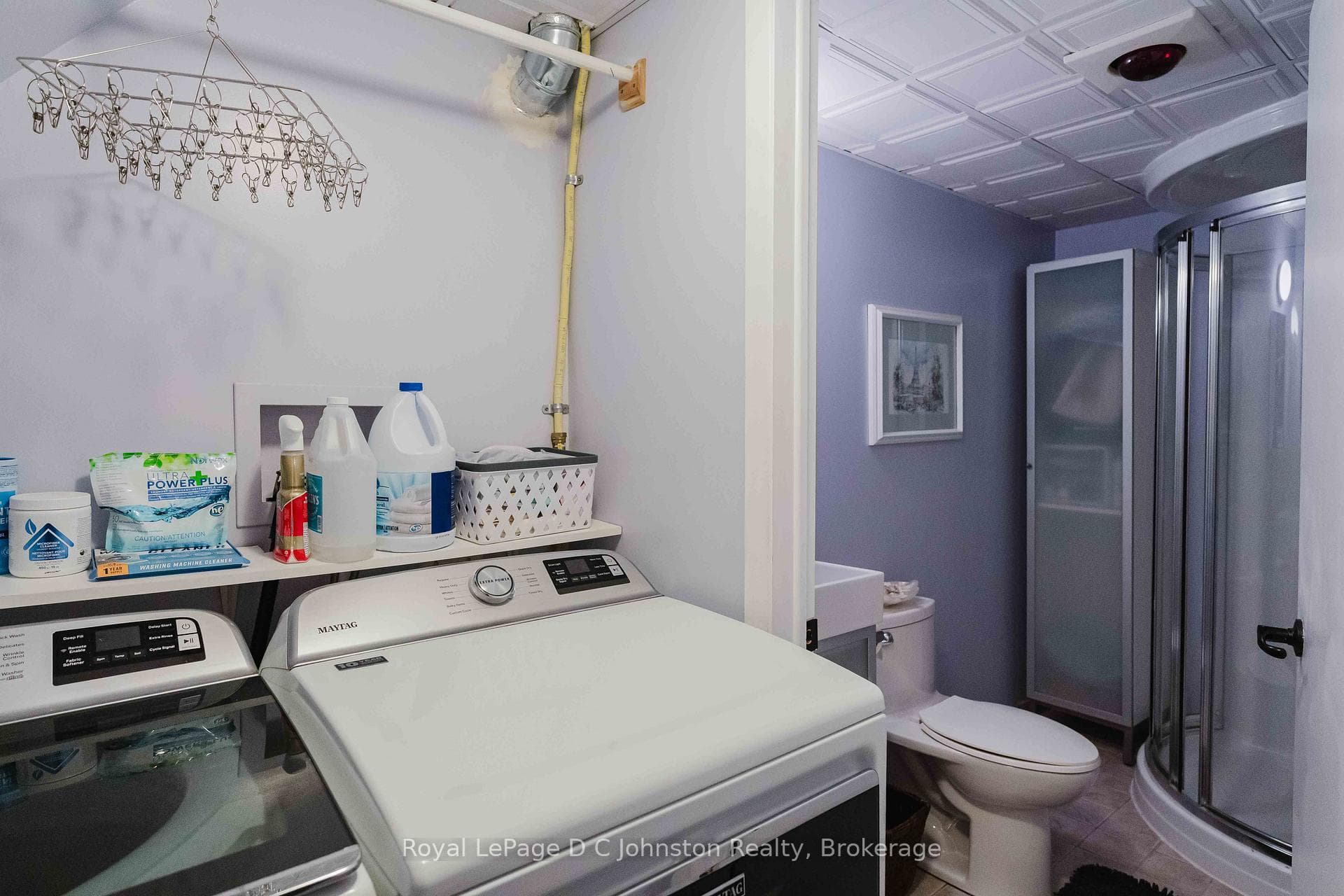 255 Rowe Street photo 18