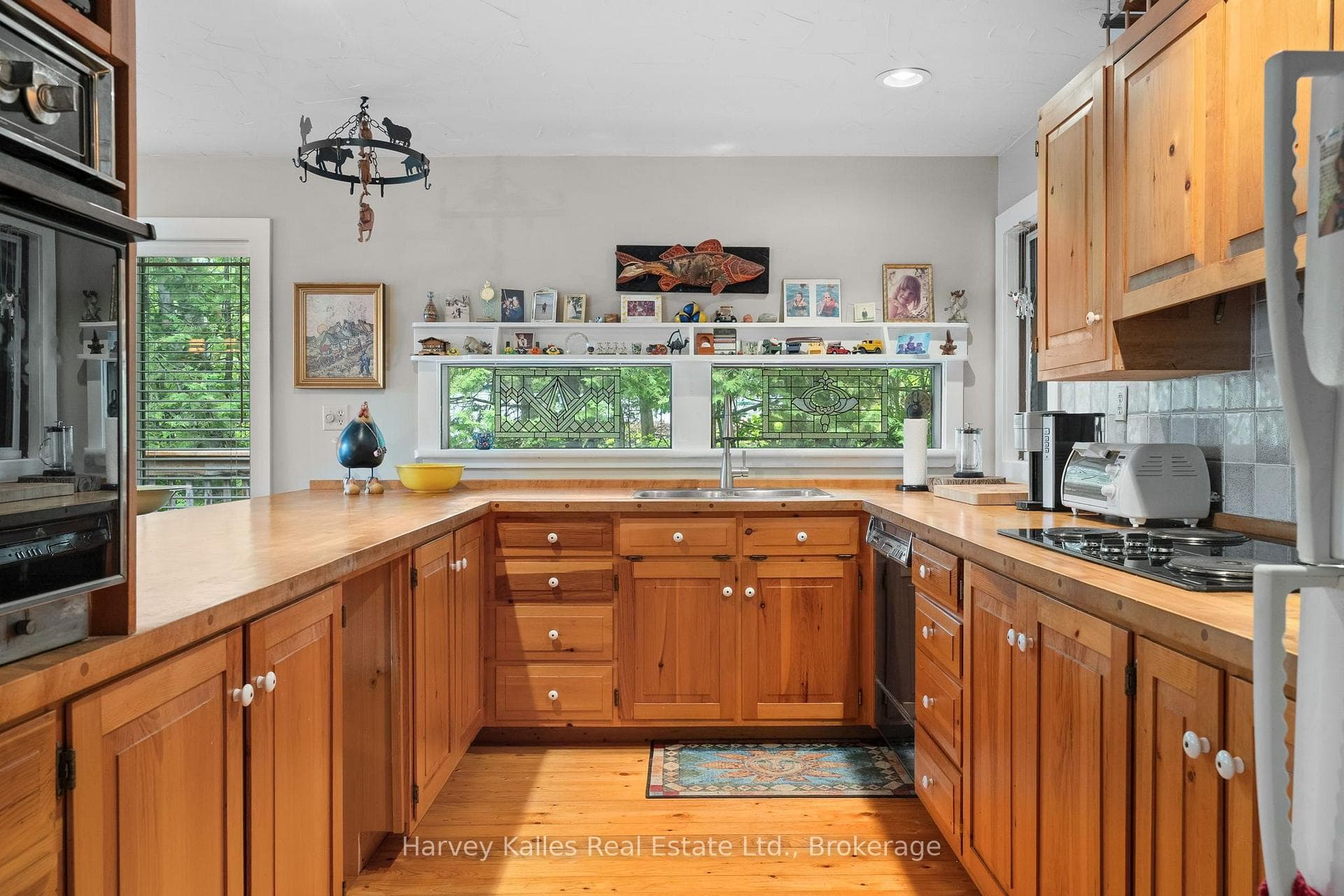 4169 South Portage Road photo 17