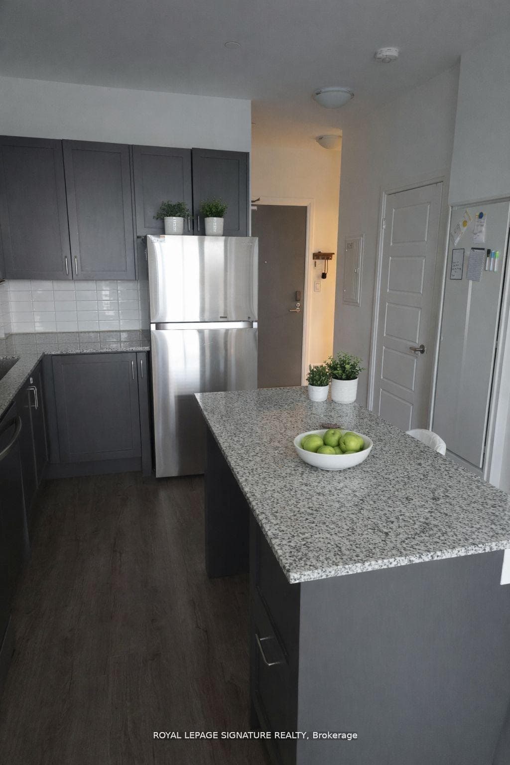 3285 Carding Mill Trail Unit 404 photo 10