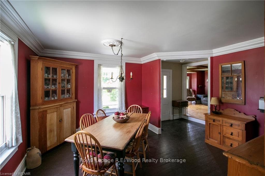 139 ST GEORGE Street photo 26