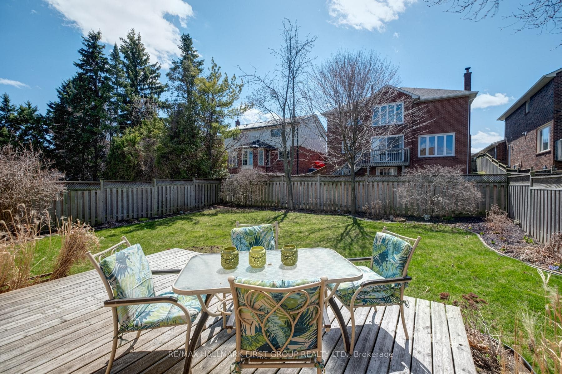 924 Finley Avenue photo 40