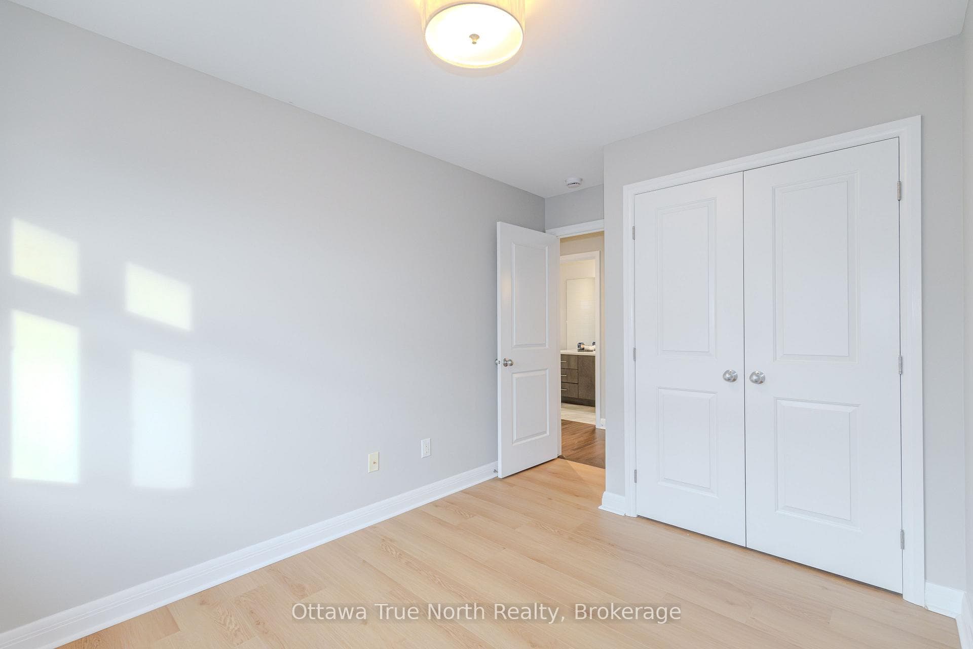 373 Huntsville Drive photo 39