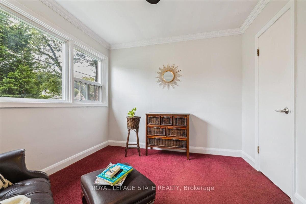 276 West 2nd Street photo 22
