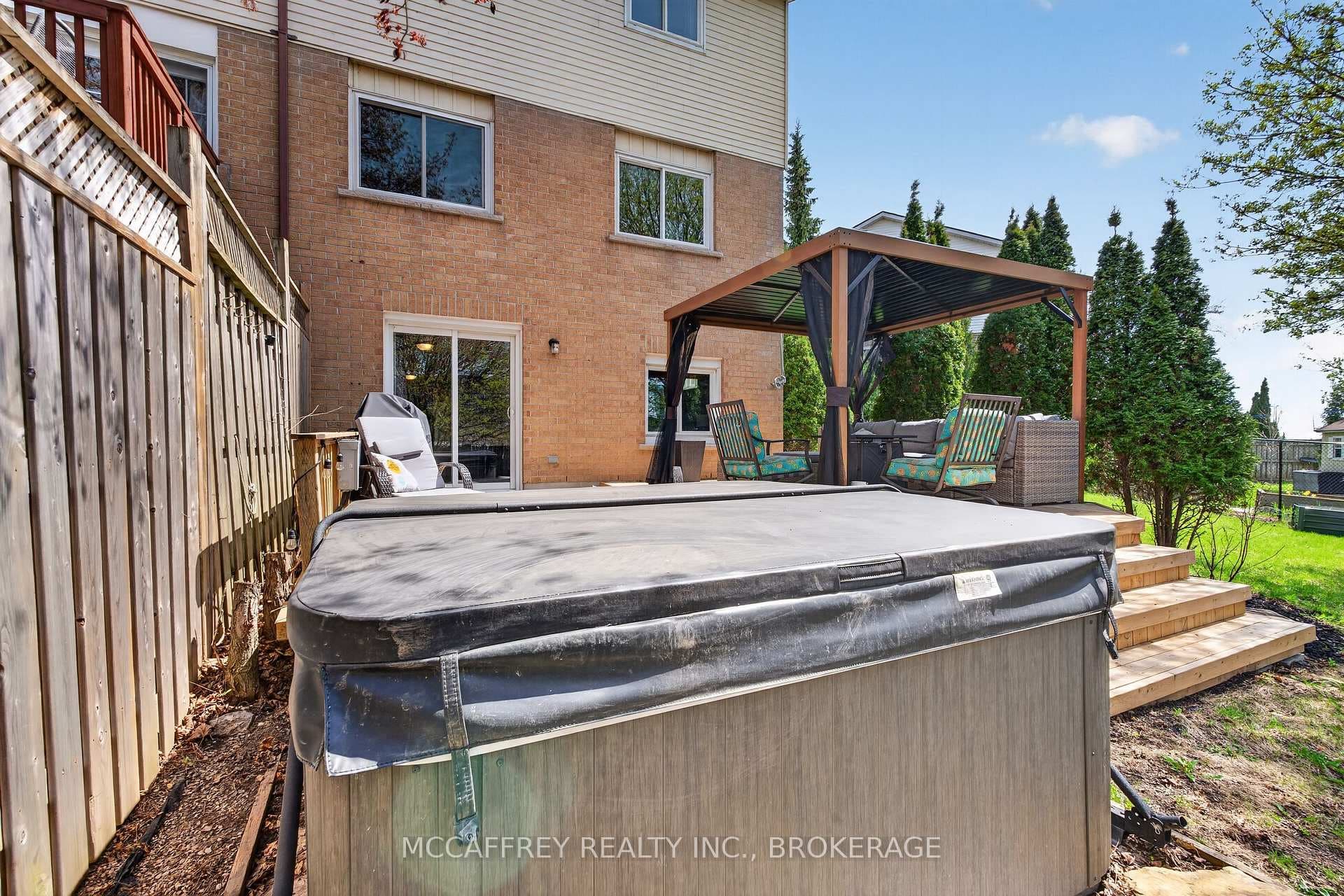 596 Whistler Terrace photo 37