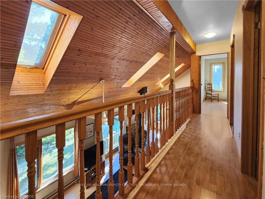 17 WOODSTOCK Avenue photo 30