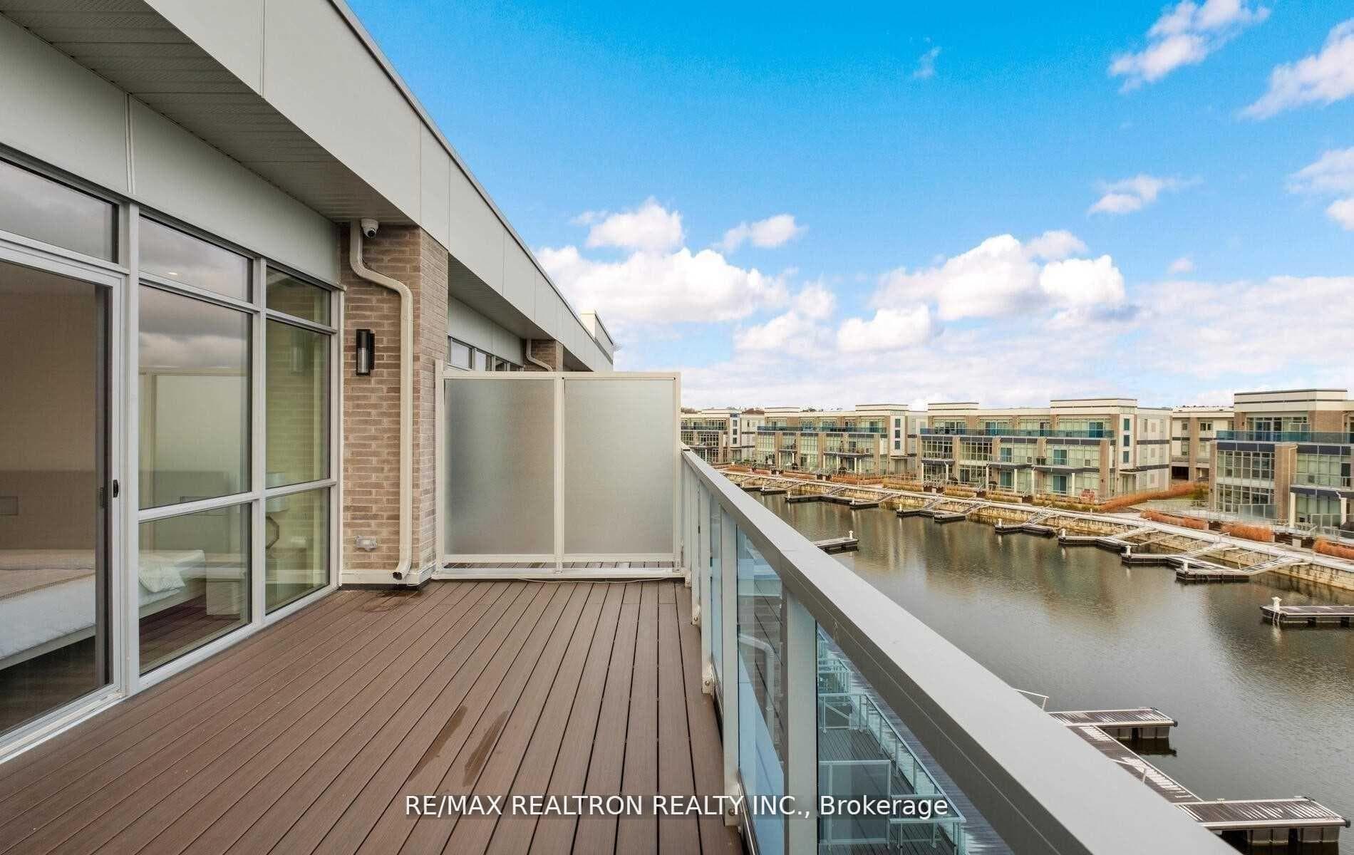 3680 Ferretti Court photo 24
